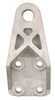 OMEGA GUIDE SHOE ASSY.MGT.BRKT