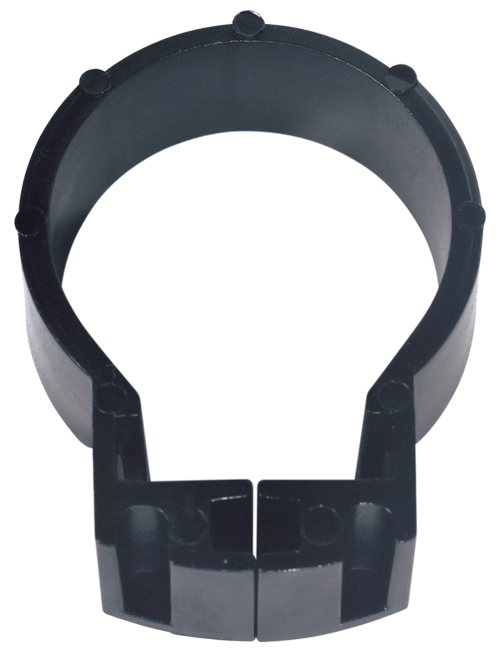 DOOR CAM LIMIT FOR HD-85, 9741