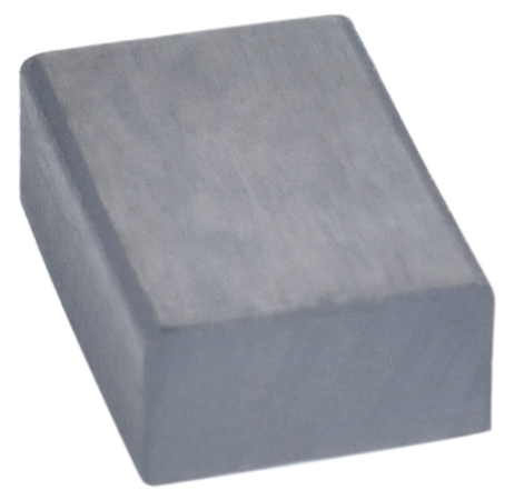 MAGNET FOR DOOR CAM LIMIT DDO-