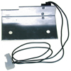 DMC CAR TOP REED SWITCH ASSY