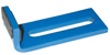 DOOR STOP BRACKET 9814656, 114