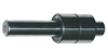 BEARING FOR DC-68 OPERATOR