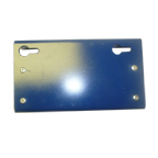 INTERLOCK COVER 9838466