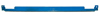 DOOR RESTRICTOR ASSEMBLY 99540