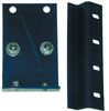 ANGLE BRACKET, RESTRICTOR