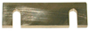 FREIGHT GATE GUIDE SHOE GIB, M