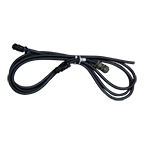 CABLE CNTRL OLD