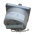 Encoder
