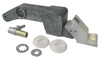 INTERLOCK LATCH ASSY.