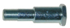 MOUNTING BOLT FOR INTERLOCK HO