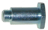 MOUNTING BOLT FOR DDO-5 INTERL