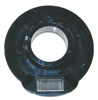 CONTACT(GATE SWITCH)