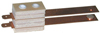 GATE SWITCH CONTACT