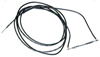 REPAIR KIT FOR DHE-1 & DHE-2 S
