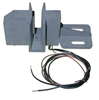 Magnetic Leveling Switch