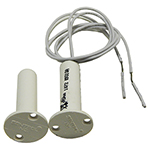 Reed Switch Kit [TIIl]