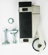 LIMIT SWITCH N.C. 9711557