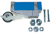 LIMIT SWITCH 230V N.O. #971154