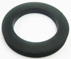 TIRE FOR DHE-3 & DHE-5 LIMIT S