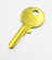 KEY H5074 (OLD STYLE)