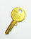 KEY #5027 (OLD STYLE)