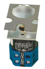 ROTARY SWITCH 2 POSITION DPDT