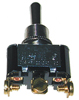 TOGGLE SWITCH SPDT SPRING LOAD