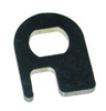 ACTUATING CAM 5/16" SLOT FOR T