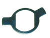 TAB WASHER FOR BRACKET, KEYSWI