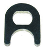ACTUATING CAM 5/8" SLOT FOR TO