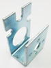 KEY SWITCH BRACKET (NEW STYLE)