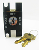 KEYSWITCH "PHOTO EYE" W/H2395