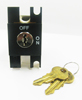 KEYSWITCH CAR CALL LOCKOUT H18