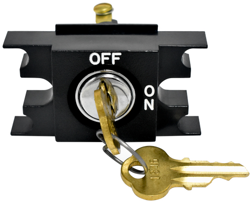 KeySw, Term Hall Reg. Sq, Hor