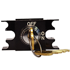 KeySw, Term Hall Reg. Sq, Hor