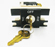 KEYSWITCH, HALL REG.INTERMED.