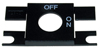 BEZEL, "OFF/ON"
