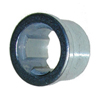 LOCK, BARREL