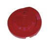 KEYSWITCH CAM FIRE SERVICE