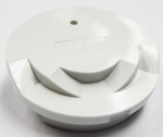 KEYSWITCH CAM 228AA3