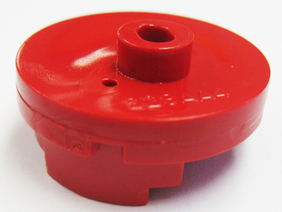 KEYSWITCH CAM 228AA4
