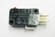 PLUNGER TYPE LIMIT SWITCH SPDT