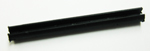 PIN, KEYSWITCH CONNECTOR