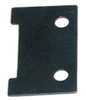 RETAINER, SWITCH