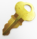KEY "DES-6"