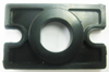 HORIZONTAL BLACK BEZEL MACHINE