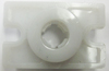 KEY CORE, WHITE BLANK