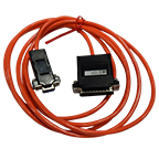 Cable, for DMC Laptop Tool