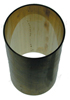 BRASS SLEEVE FOR BRAKE ASSEMBL