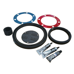 Seal Kit, kit for GD-105